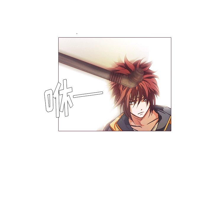 第24話 - 第14张