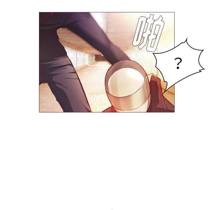 第24話 - 第17张