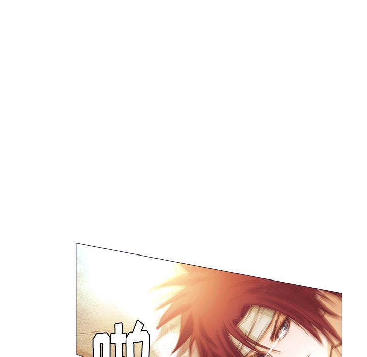 第24話 - 第19张