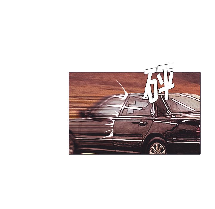 第24話 - 第41张
