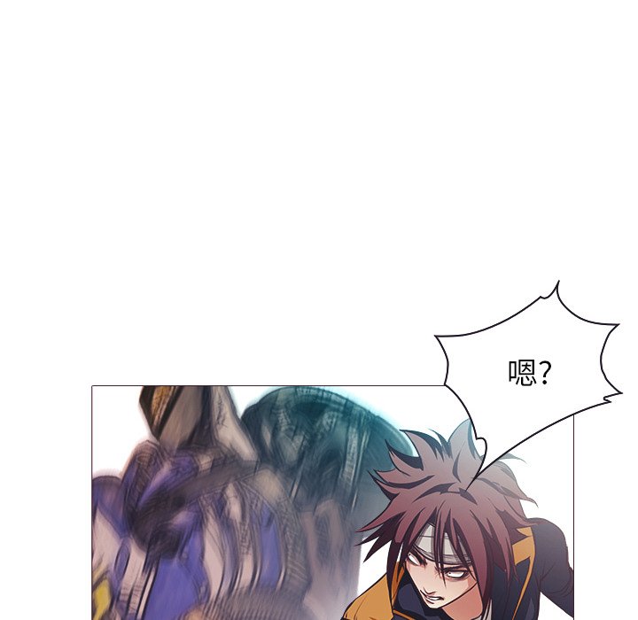 第24話 - 第47张