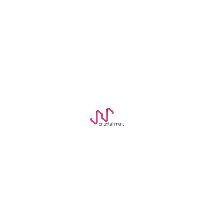 第24話 - 第80张