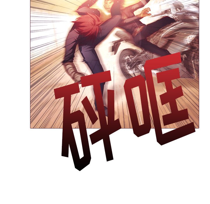 第24話 - 第9张