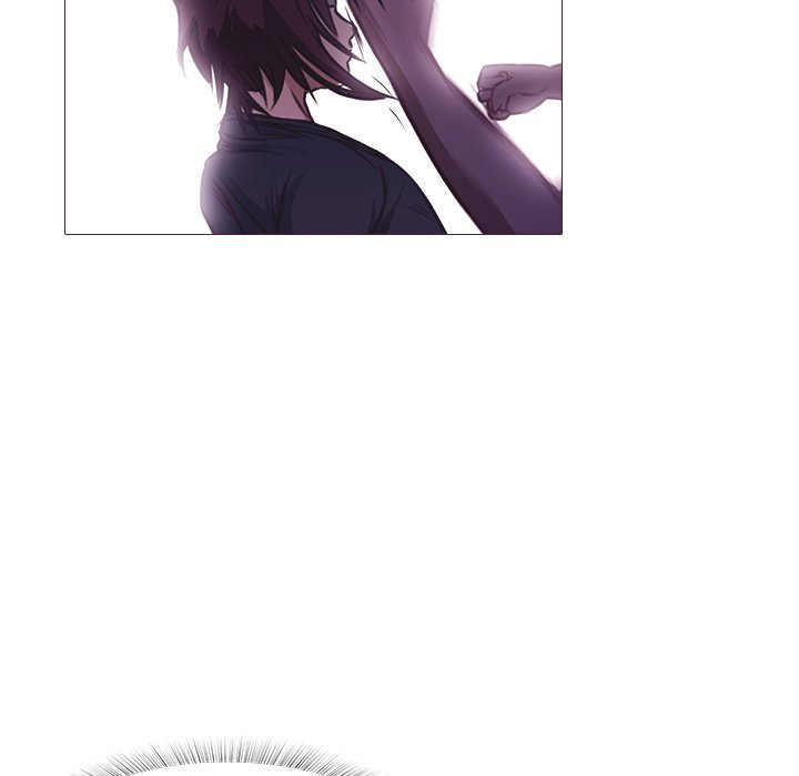 第25話 - 第45张