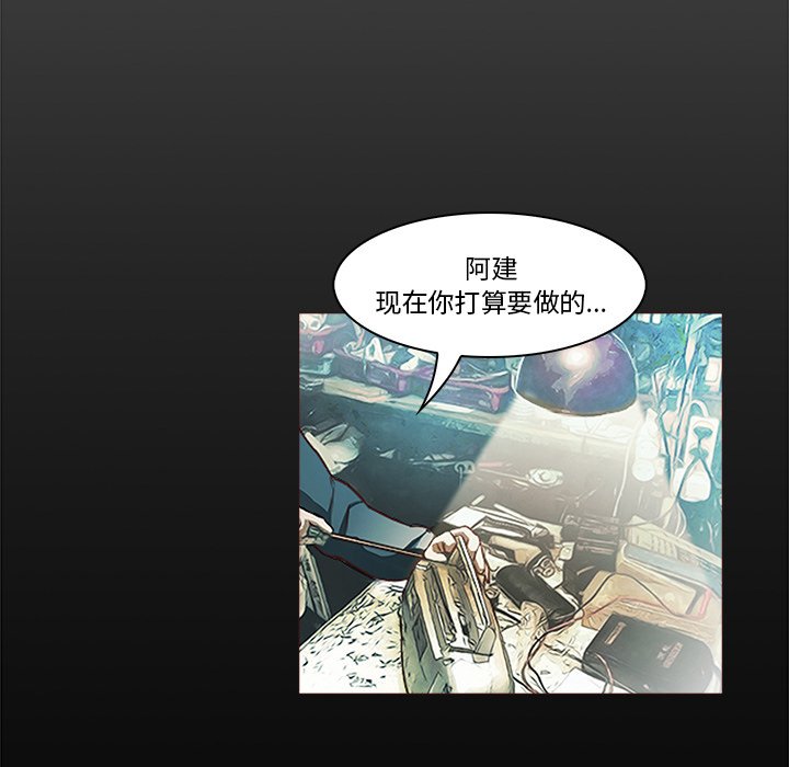 第25話 - 第49张