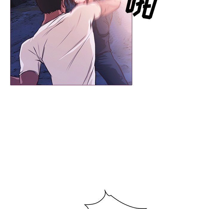 第25話 - 第55张