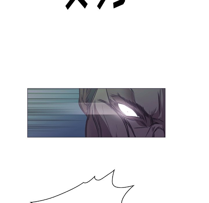 第25話 - 第58张