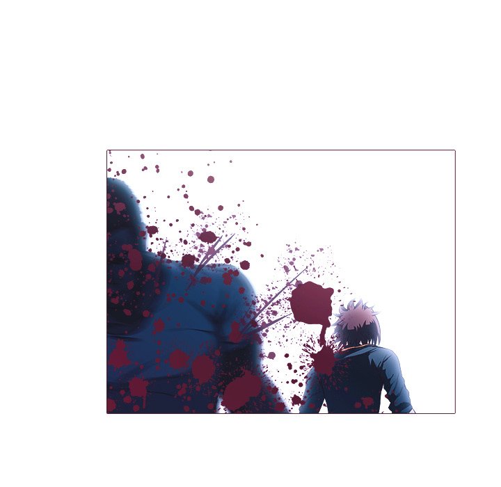 第25話 - 第77张