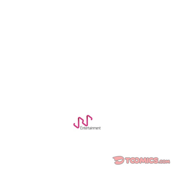 第25話 - 第79张