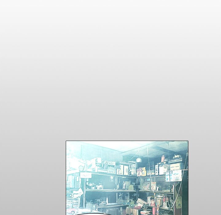 第26話 - 第16张