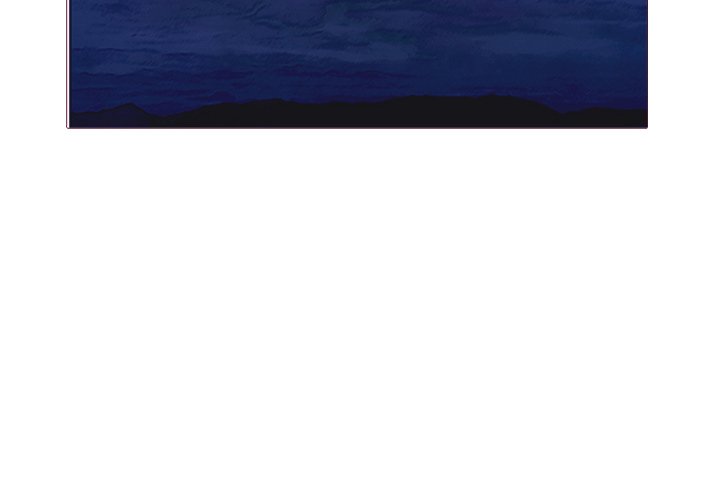 第26話 - 第3张