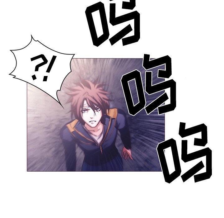 第26話 - 第40张