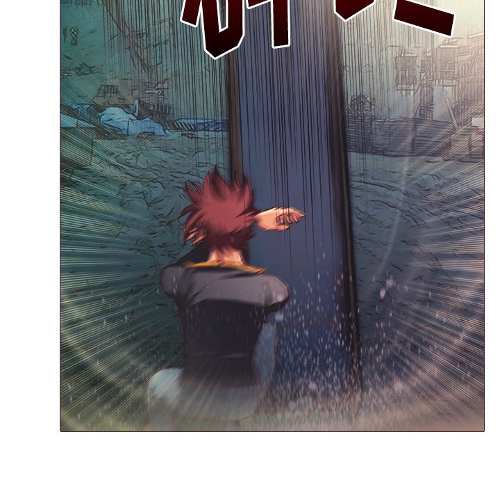 第26話 - 第42张