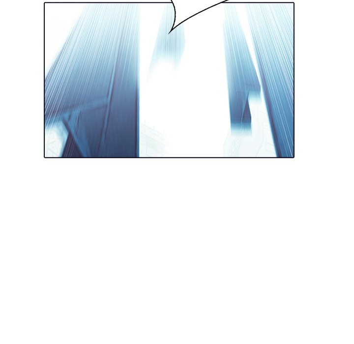 第26話 - 第48张