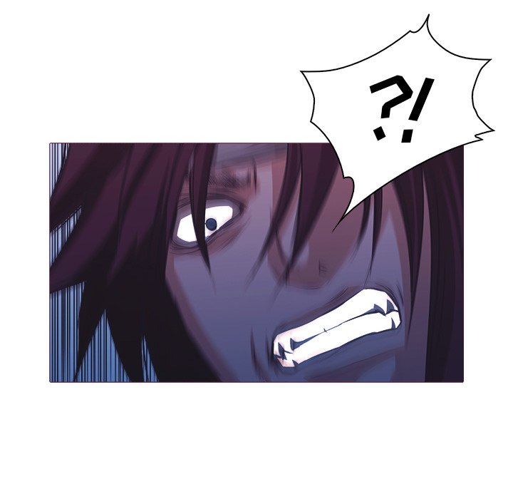 第27話 - 第4张