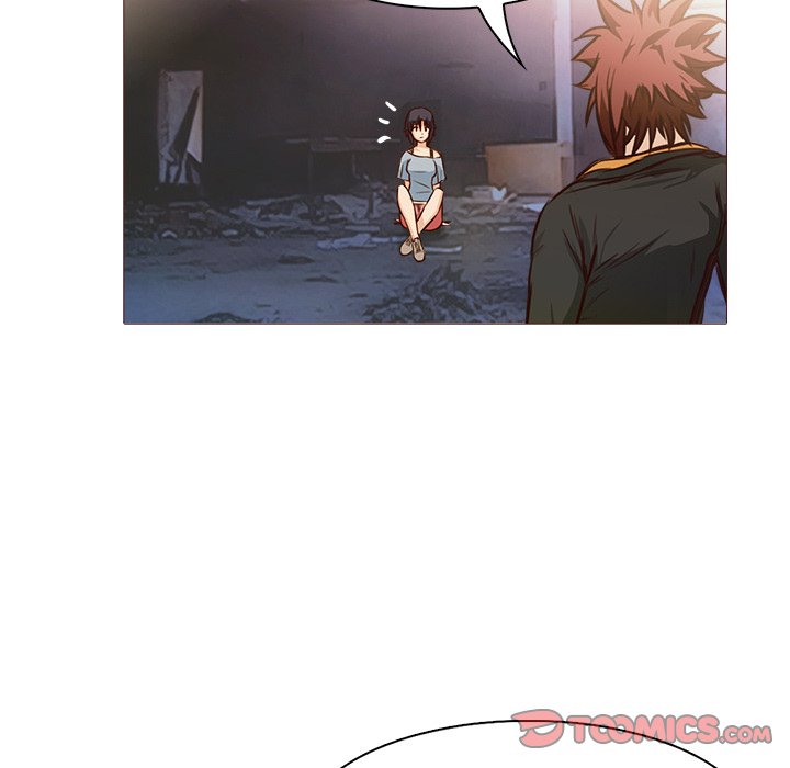 第27話 - 第57张