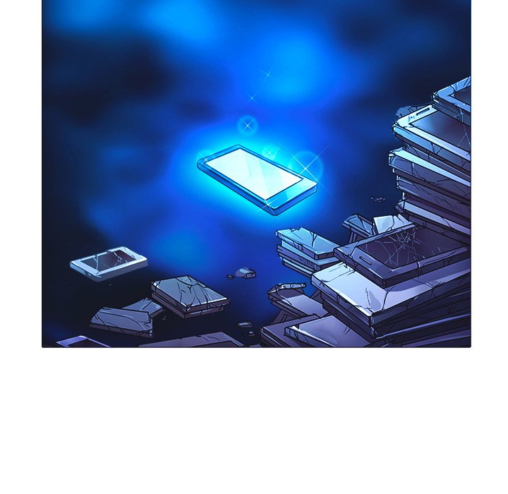 第27話 - 第77张