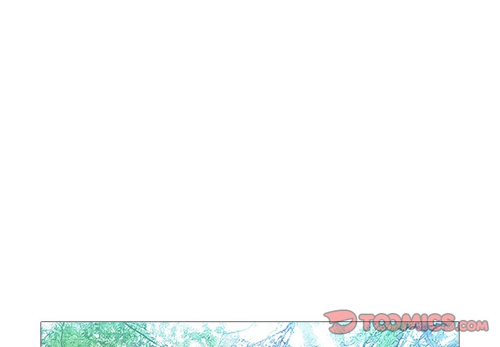 第28話 - 第1张