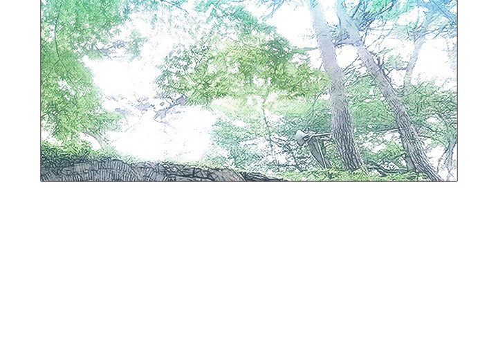 第28話 - 第2张