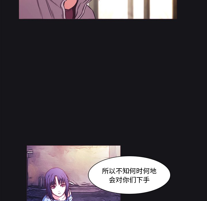 第28話 - 第24张