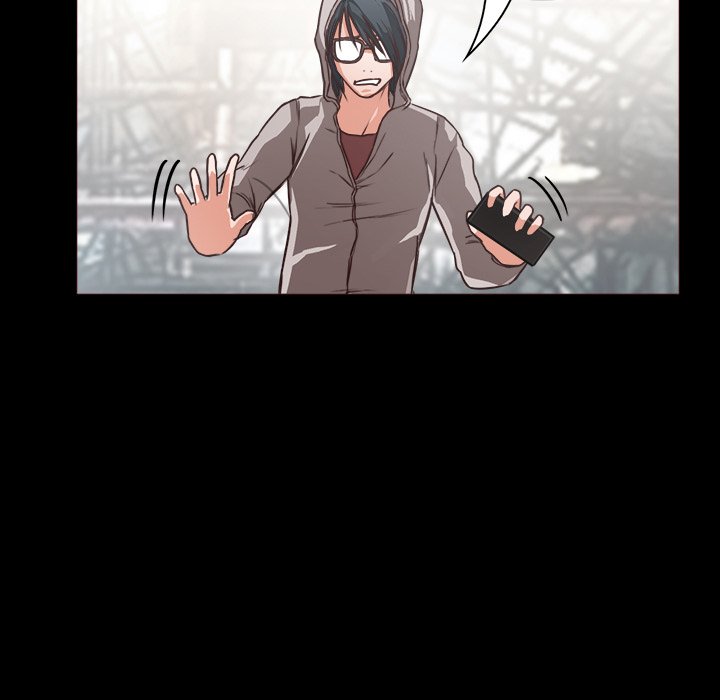 第28話 - 第31张