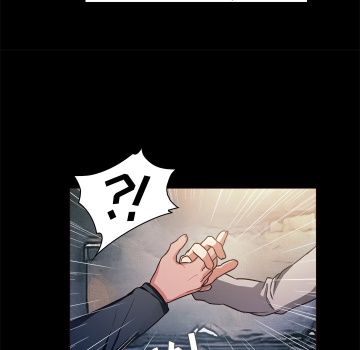 第28話 - 第40张