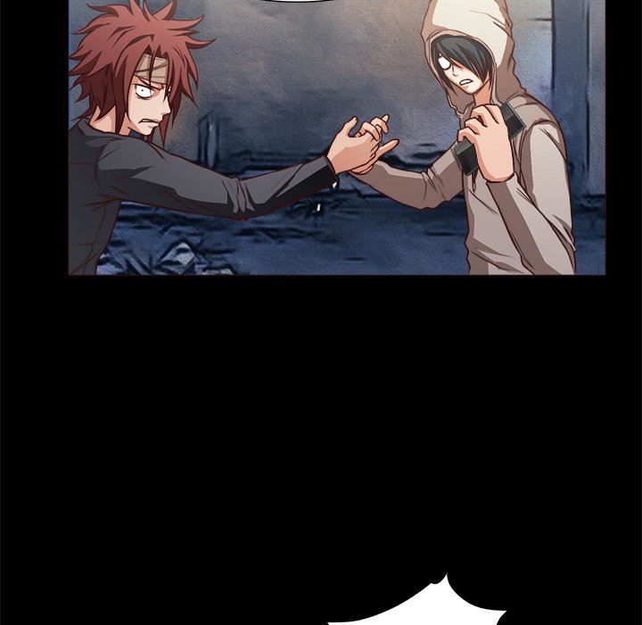 第28話 - 第48张