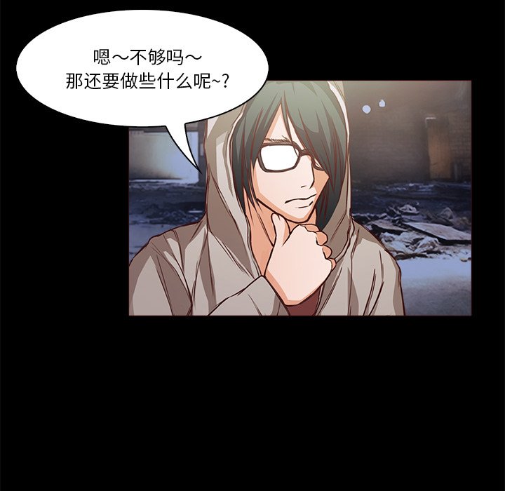 第28話 - 第54张