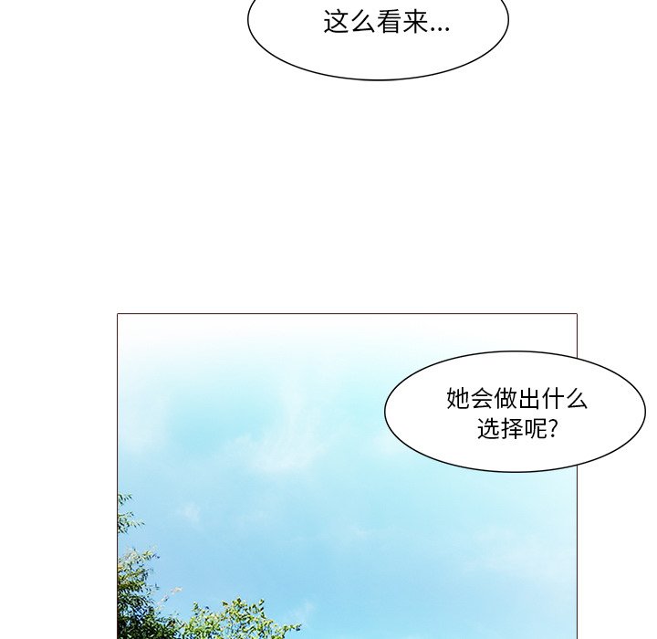 第28話 - 第72张