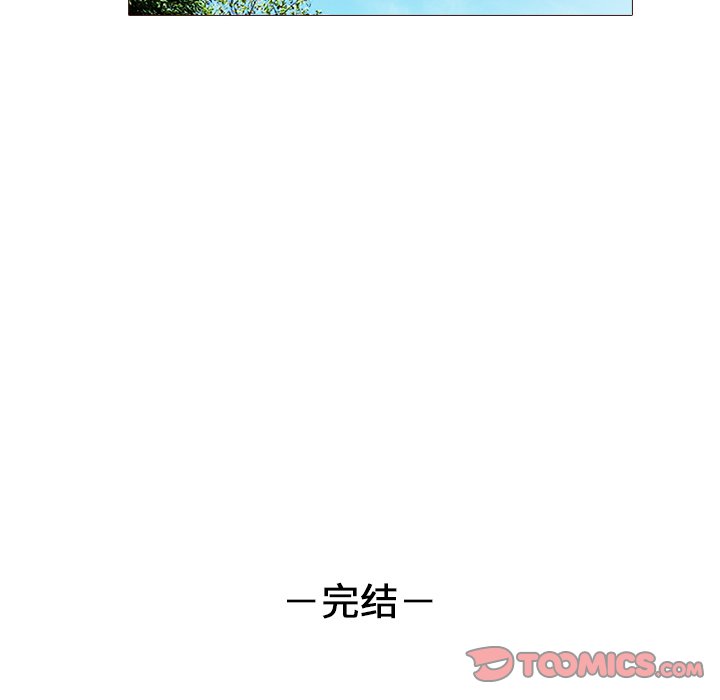 第28話 - 第73张