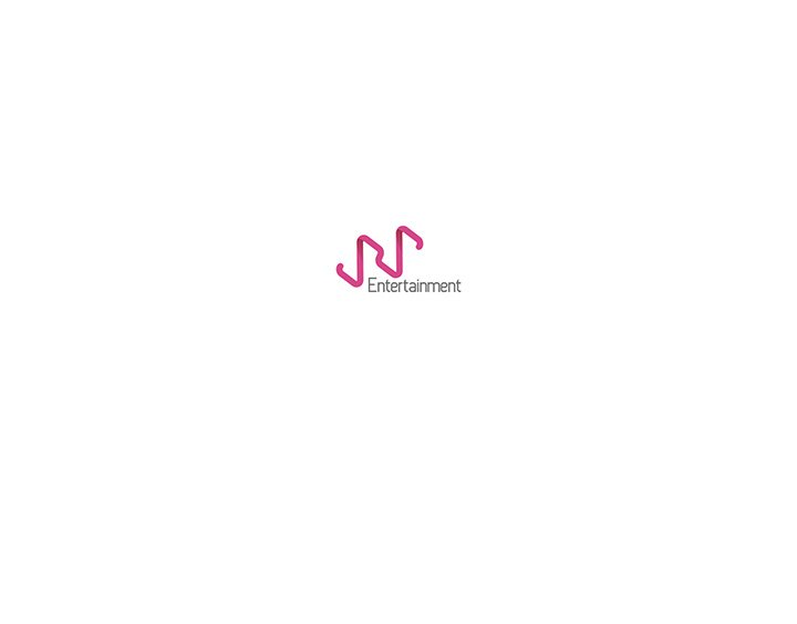 第28話 - 第74张