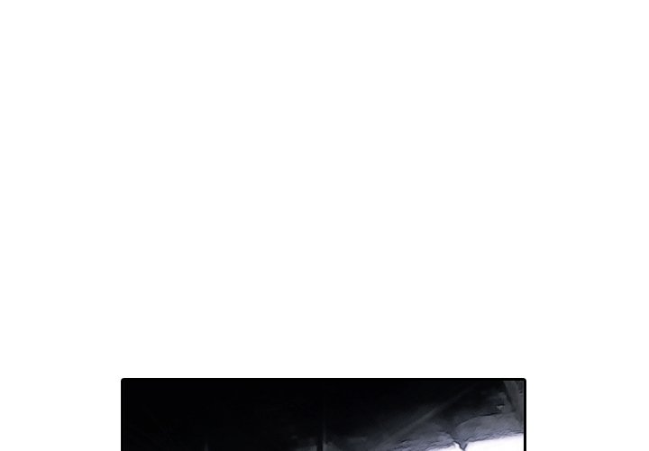 第3話 - 第0张