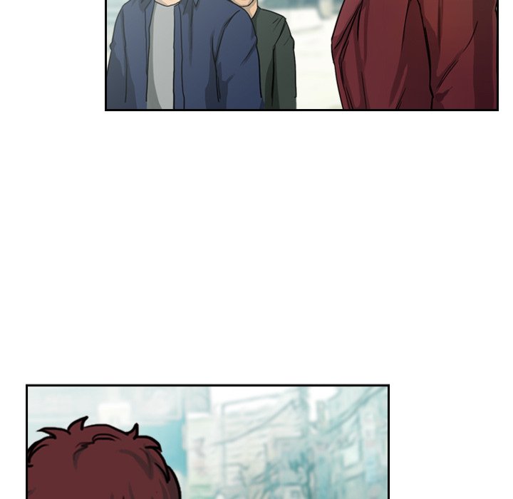 第3話 - 第27张