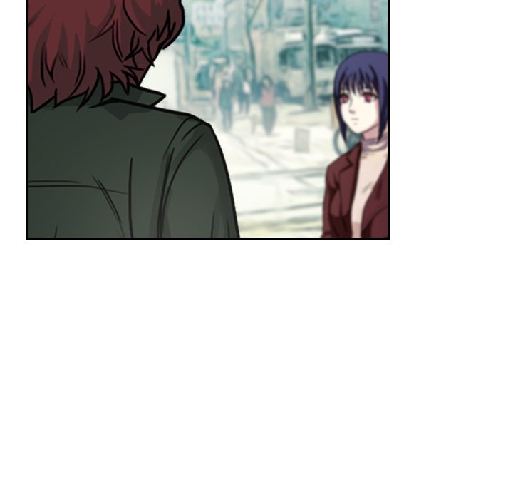 第3話 - 第28张
