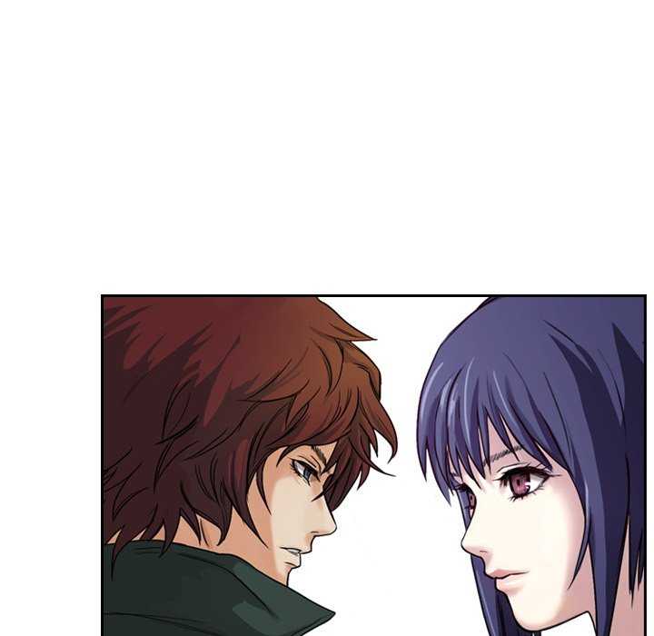 第3話 - 第29张