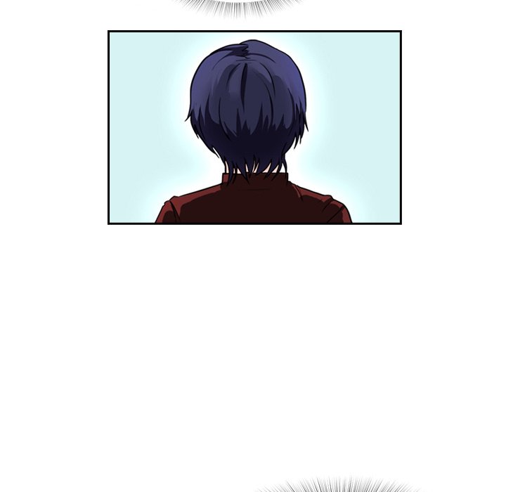 第3話 - 第32张