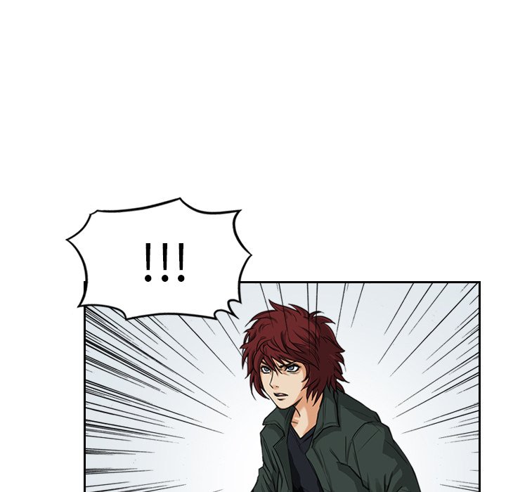 第3話 - 第47张