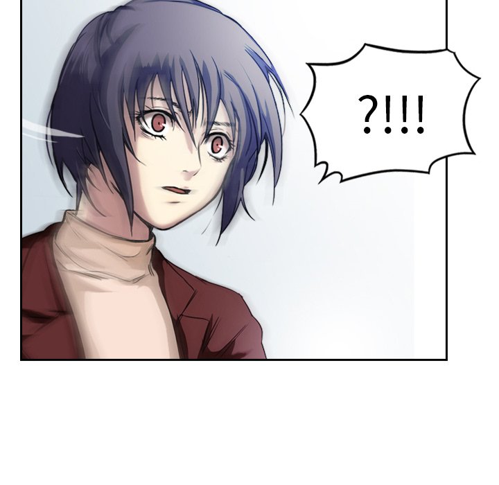第3話 - 第49张