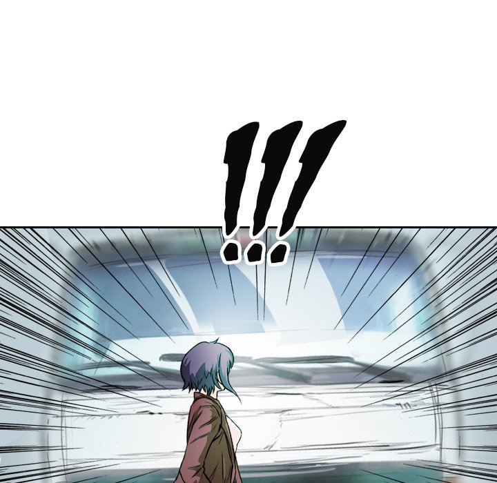 第3話 - 第50张