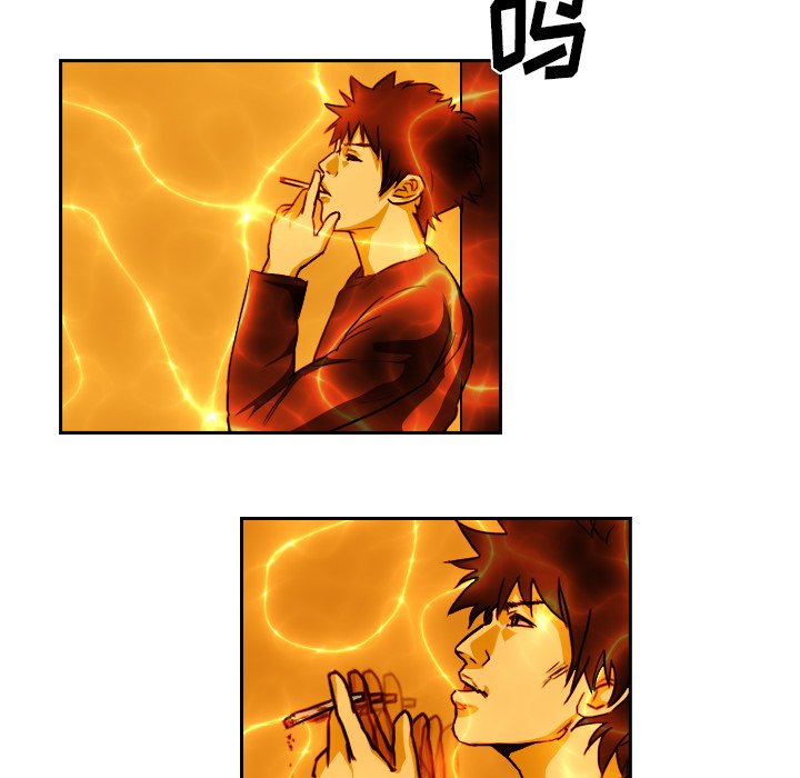 第3話 - 第60张