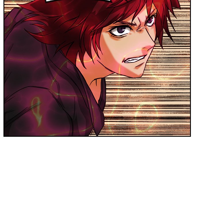 第3話 - 第63张