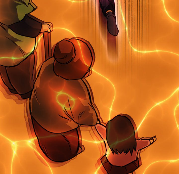 第3話 - 第66张