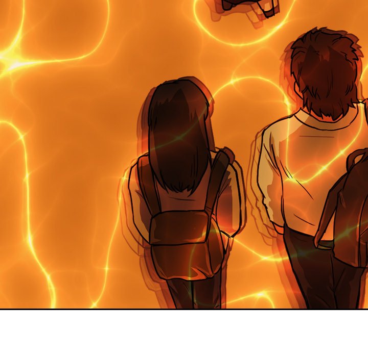 第3話 - 第67张