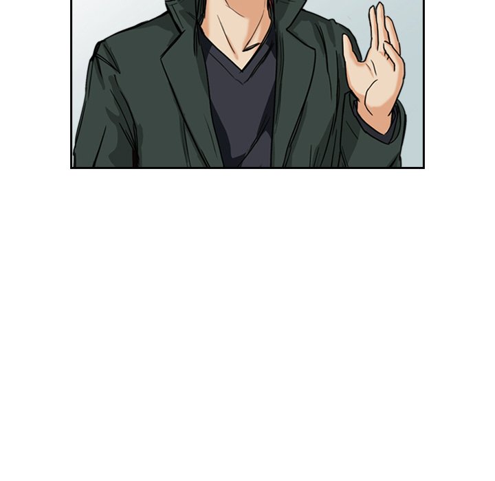 第3話 - 第81张