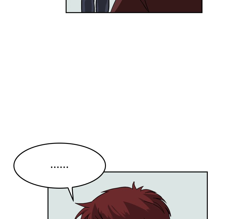 第3話 - 第86张