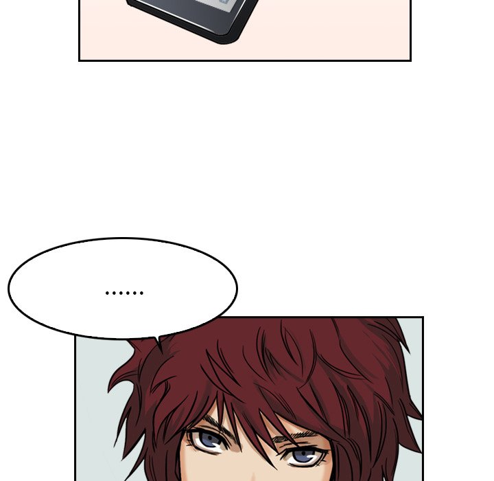 第3話 - 第90张