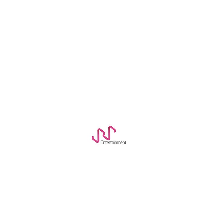 第3話 - 第93张