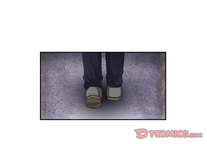 第4話 - 第1张