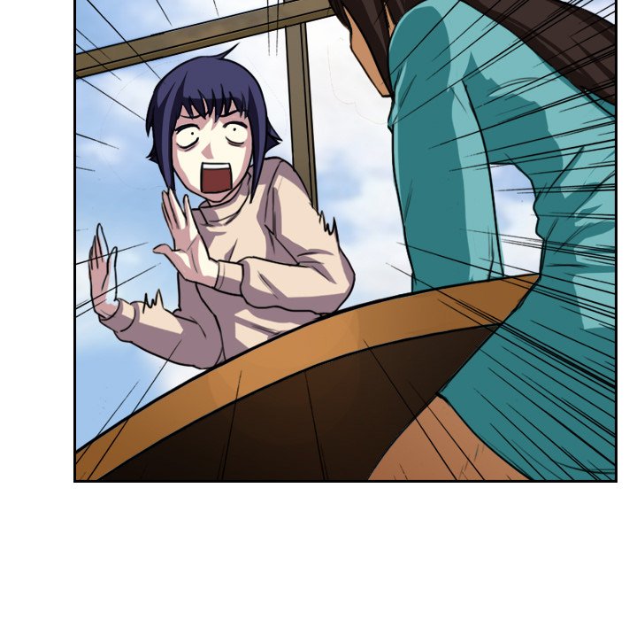 第4話 - 第14张