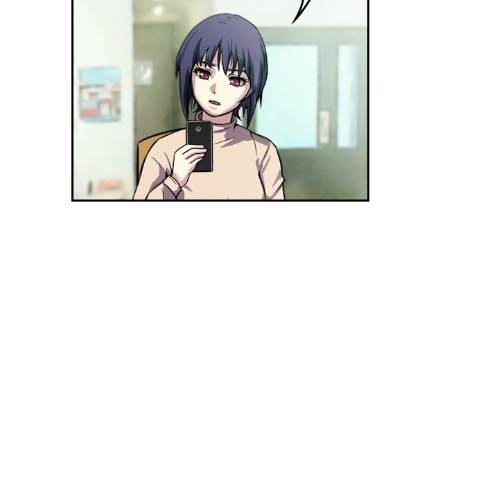 第4話 - 第35张